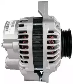 powermax-9212590